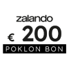 Haier_poklon_Zalando_bon_200
